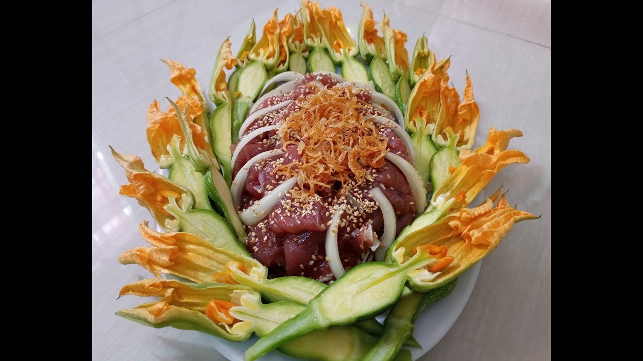 Bò (bê) né bí nụ