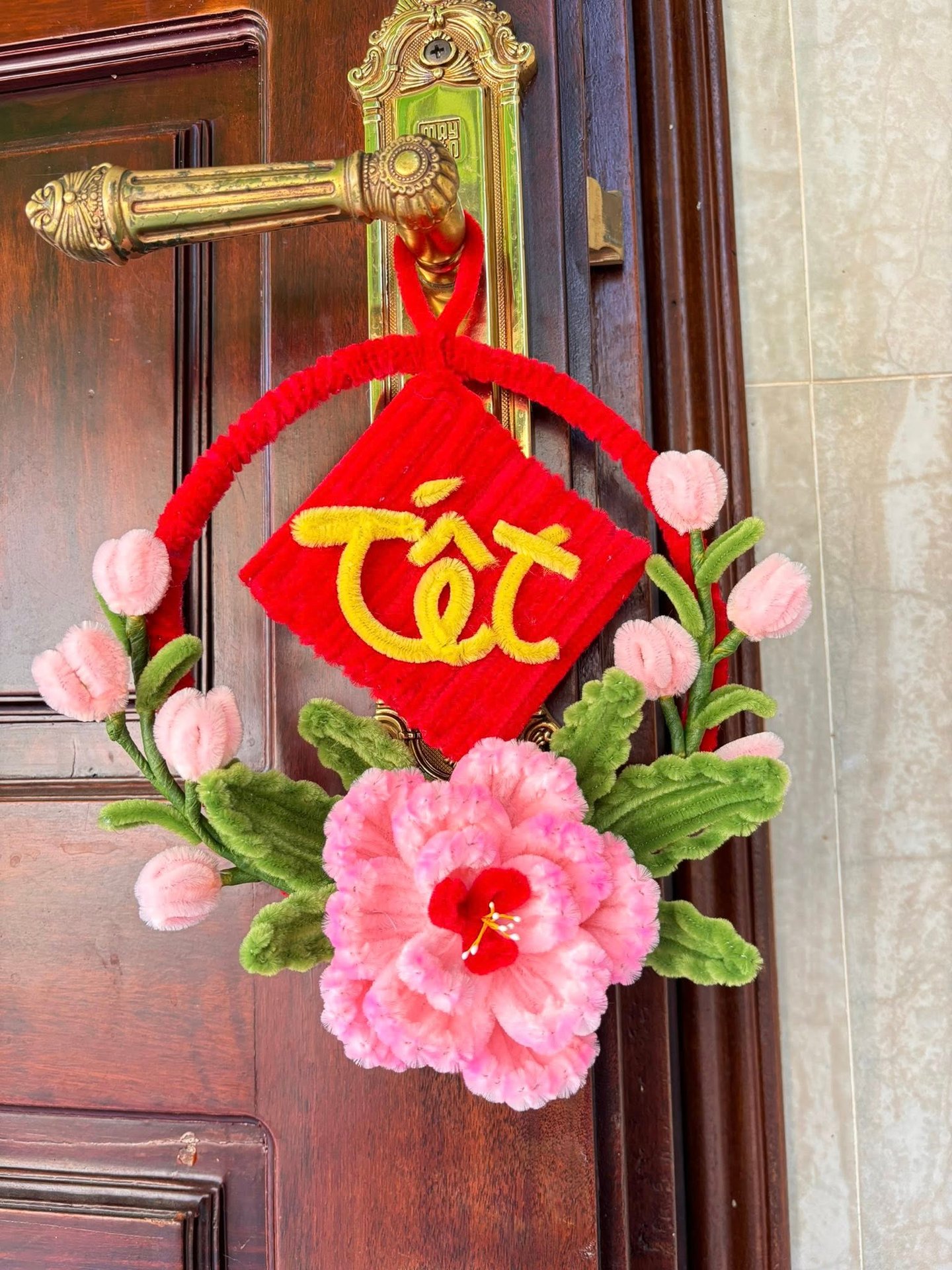 Mẫu 4