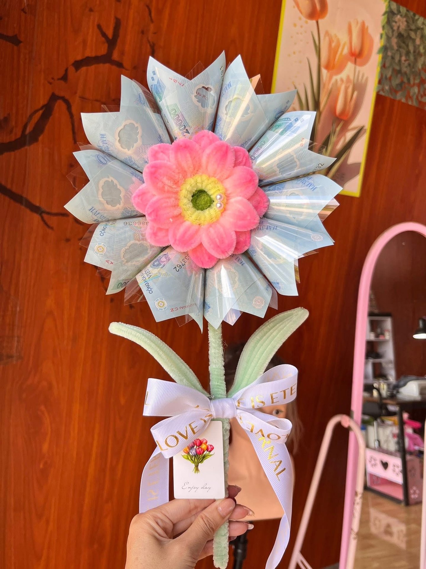 Mẫu 11