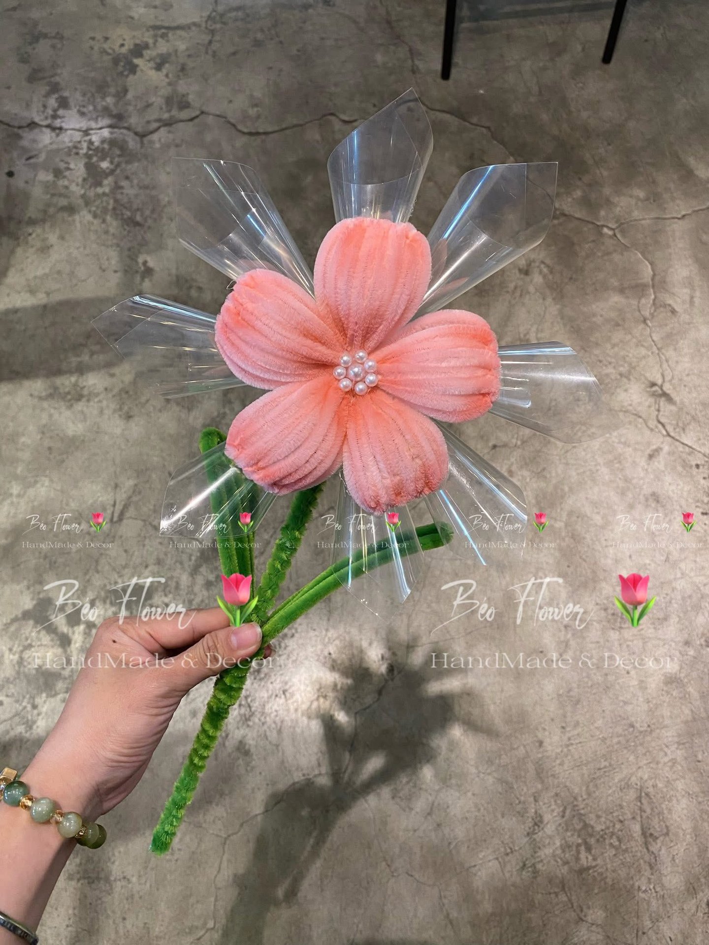 Mẫu 14