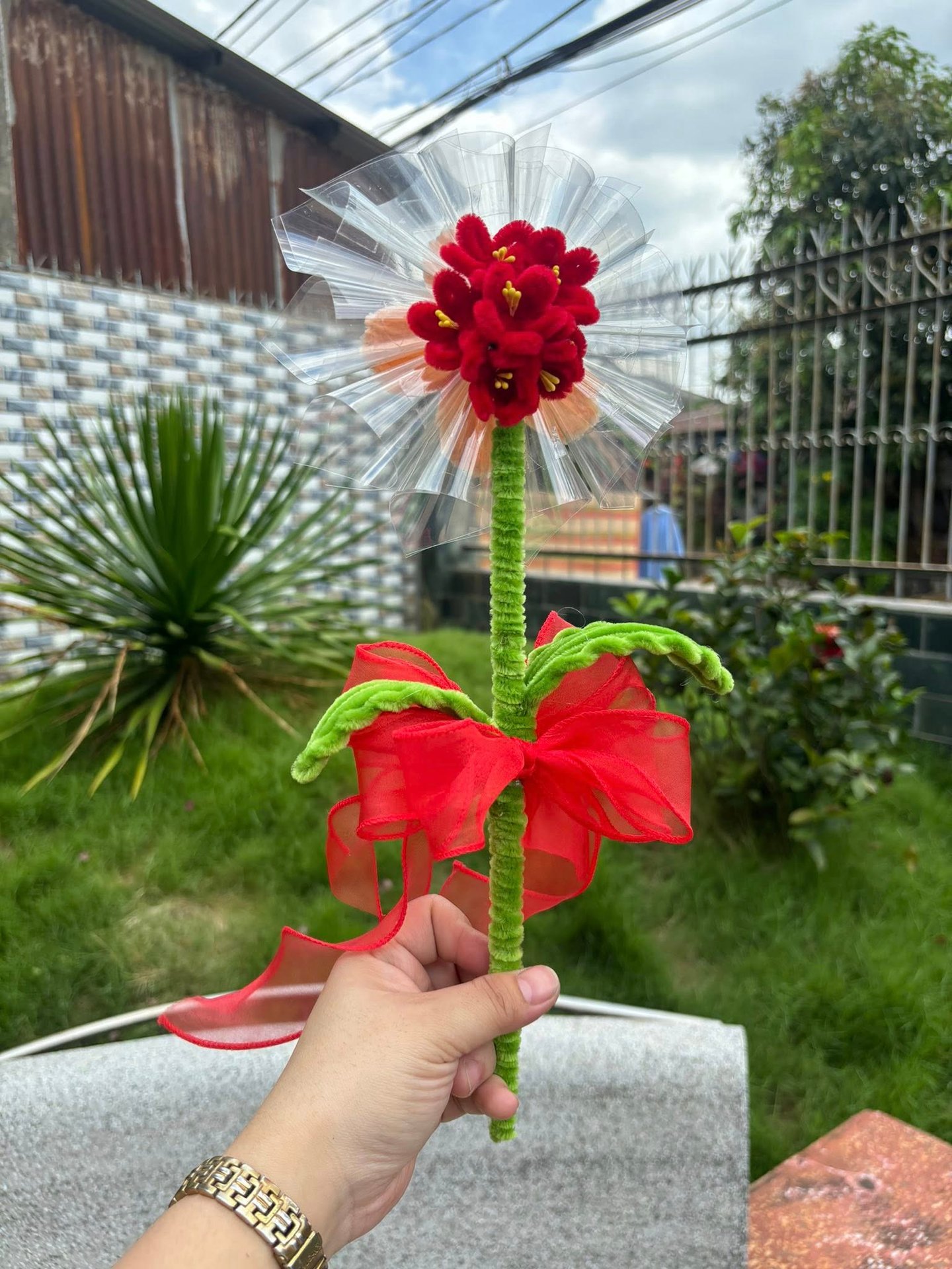 Mẫu 15
