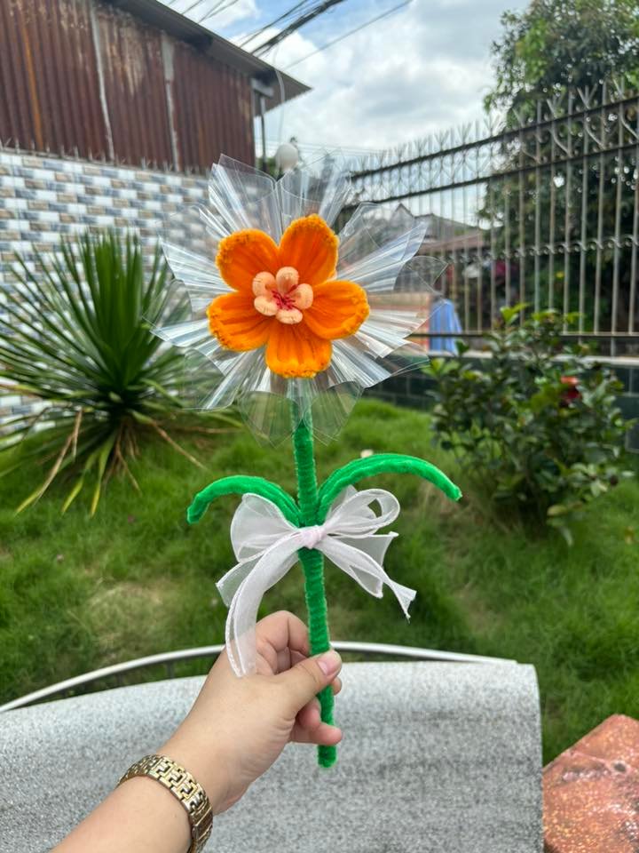 Mẫu 18