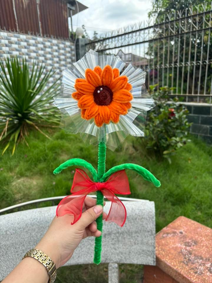 Mẫu 20
