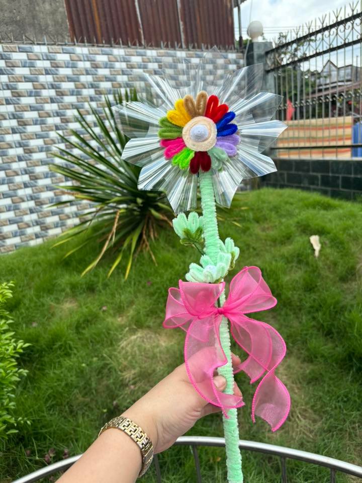 Mẫu 23