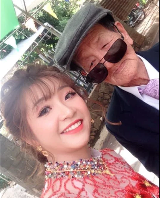 Shop Hoa Kẽm Nhung Ngọc Bảo