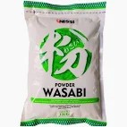Wasabi Bột 50g