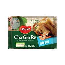Dưa gang sạch
