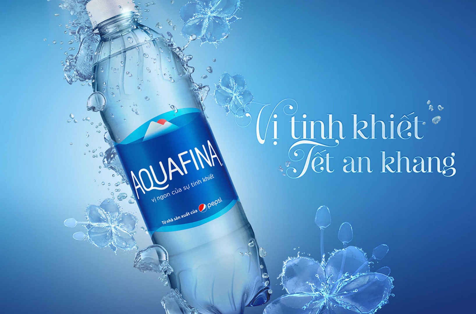 Aquafina