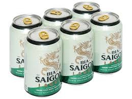 sài gòn xanh