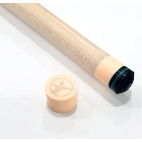 Sửa Cơ (Thay Tip)