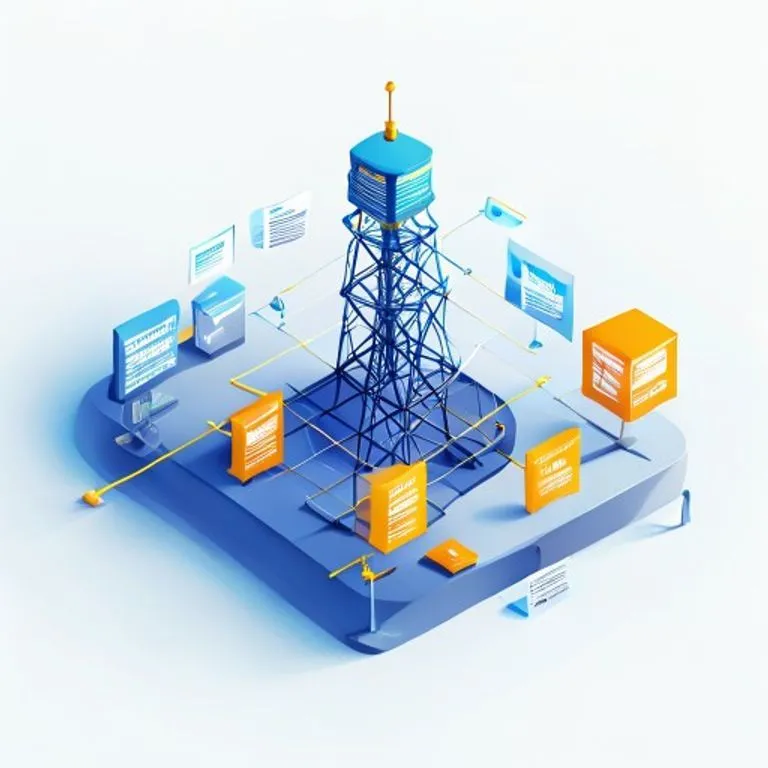 Truyền nhận HĐ Gói TN-03 — 4.000.000 hóa đơn