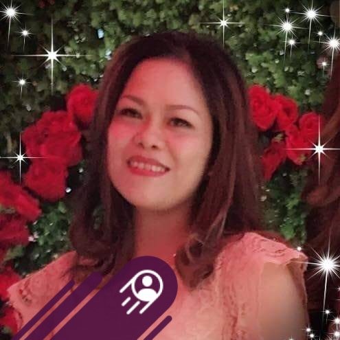 Dịch Vụ Du Lịch Bảo Anh