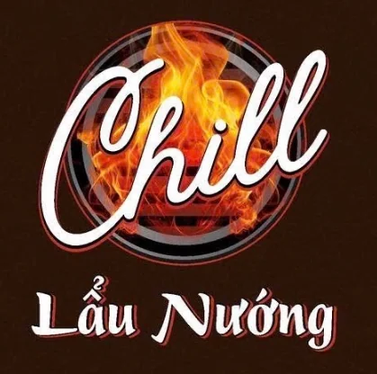 Lẩu - Nướng Chill