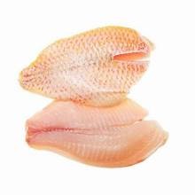 Phi lê 100g