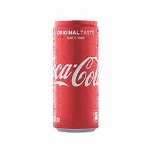 Coca