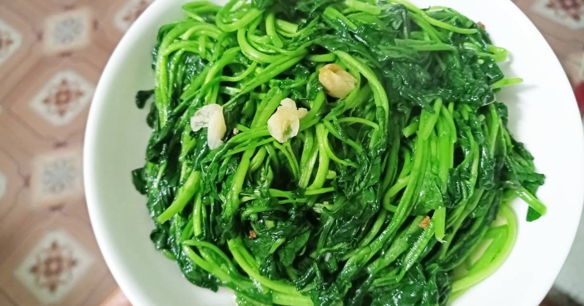 Cải xoong