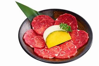Bắp bò 100g
