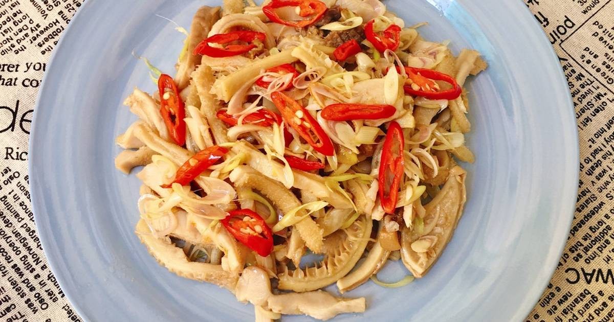 Sách bò