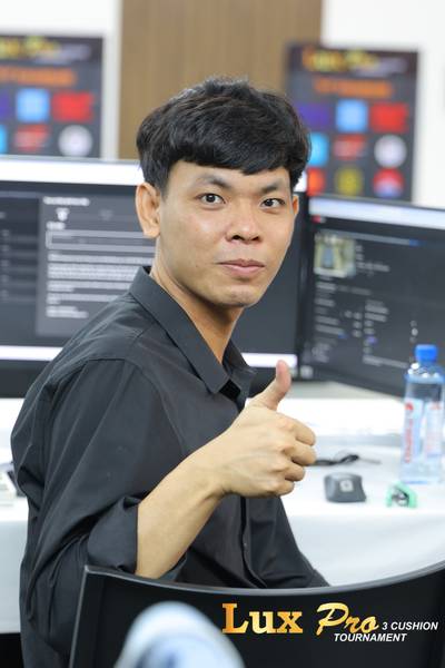 414A9007.jpg