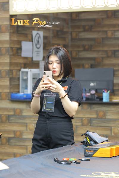 414A9008.jpg