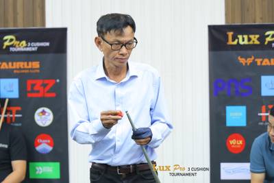 chí thông.jpg