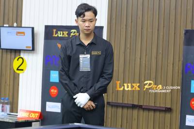 Ngày 08/01
