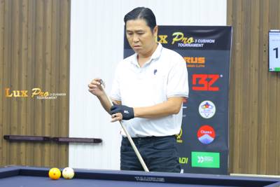 cao nguyên 2.jpg