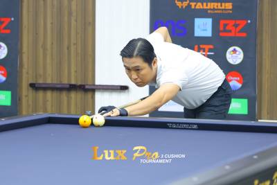 cao nguyên.jpg